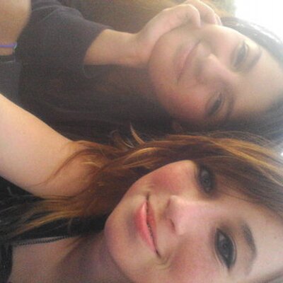 Profile Picture of Hailey Tuttle (@botdf6672) on Twitter