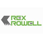 Profile Picture of Rex Rowell (@rex_rowell_groundworks) on Instagram