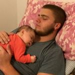 Profile Picture of Joshua Henry (@joshua_henry619) on Instagram