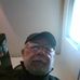 Profile Picture of Keith Shafer (@keith.shafer.3388) on Facebook