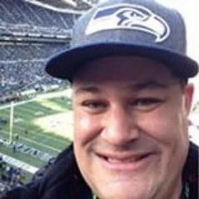 Profile Picture of Jason DeLeo (@jdeleo11) on Twitter