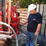 Profile Picture of John Pummell Jr (@welldigger86) on Instagram