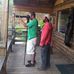 Profile Picture of Kim Knotts (@kim.knotts.92) on Facebook