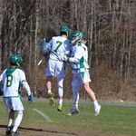 Profile Picture of JM7 (@jared_madden7) on Instagram