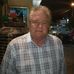 Profile Picture of Peter Ford (@peter.ford.9803150) on Facebook