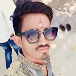 Profile Picture of Mukesh Puri (@king_of_kings_mukesh_puri) on Instagram