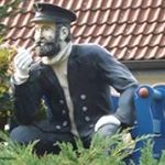 Profile Picture of Peter Rommel (@peterhrommel) on Instagram