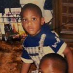 Profile Picture of Isaiah R Garner (@zaythaman_) on Instagram