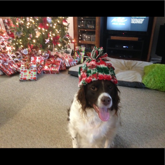 Profile Picture of Jackie Hoyt (@jackie311948) on Poshmark