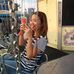 Profile Picture of Helen Loo (@helen.looyau) on Facebook