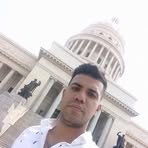Profile Picture of Adrián Bertóa (@Adrián-Bertóa) on Facebook