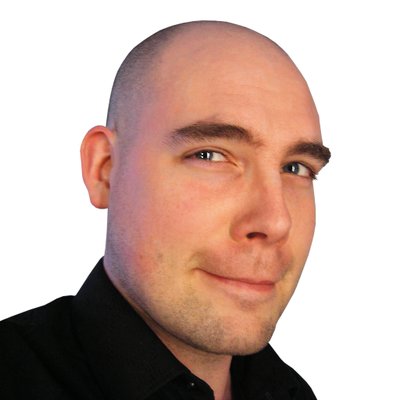 Profile Picture of Holger Klopmeyer (@HolgerKlopmeyer) on Twitter