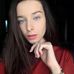 Profile Picture of Meredith Pritchard (@meredith.pritchard.927) on Facebook