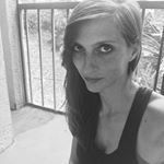 Profile Picture of joannepadulo (@joannepadulo) on Instagram