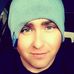 Profile Picture of Donald Eckert (@donald.eckert.94) on Facebook
