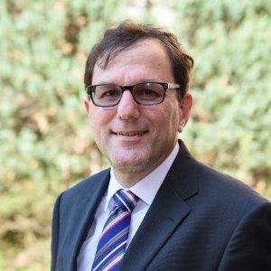 Profile Picture of Scott Jaffee (@ScottJaffee) on Twitter