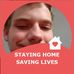 Profile Picture of Derrick Bice (@derrick.bice.1) on Facebook