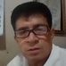 Profile Picture of Nelson Cordova (@nelson.cordova.9003) on Facebook
