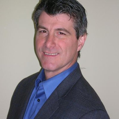 Profile Picture of Tim D'Angelo (@TimDAngelo3) on Twitter