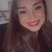 Profile Picture of Chenoa Leann Knoblock (@chenoa.knoblock) on Facebook