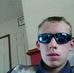 Profile Picture of Aaron Cartwright (@aaron.cartwright.10) on Facebook