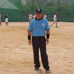 Profile Picture of jong hyun cho (@jong_hyun_cho) on Instagram