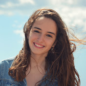 Profile Picture of Claudia Nicolas (@claudianicolas6194) on Youtube