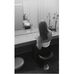 Profile Picture of Jale Maria Mumme (@jale.mumme) on Facebook