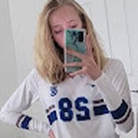 Profile Picture of Lila Oreffice (@lila-oreffice-1) on Quora