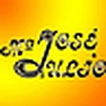 Profile Picture of Julio Ortiz (@julio ortiz gonzález) on Flickr