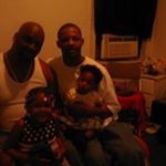 Profile Picture of Gregory Holmes (@gregory.holmes.12) on Instagram