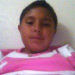 Profile Picture of Jacob Guajardo (@pink_dude_100) on Instagram
