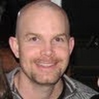 Profile Picture of Michael Teeters (@michael-teeters) on Quora