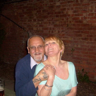 Profile Picture of Colin David Dodd (@greekDodd) on Twitter