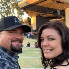 Profile Picture of Jason Poulsen62 (@jasonleepoulsen) on Tiktok