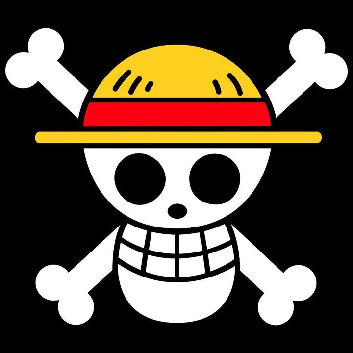 Profile Picture of John (@johnlowe03) on Tiktok