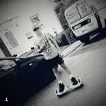 Profile Picture of Justin freitag (@freitag888) on Instagram