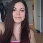 Profile Picture of Cindy Drapeau Robitaille (@cindy.drapeau.robitaille) on Instagram