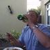 Profile Picture of Nigel Fitzgerald (@nigel.fitzgerald.96) on Facebook