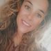 Profile Picture of Kristi Replogle (@kristi.replogle) on Facebook