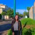 Profile Picture of Salma Elkati (@Salma-Elkati) on Facebook