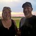 Profile Picture of Larry Ferneding (@larry.ferneding.1) on Facebook
