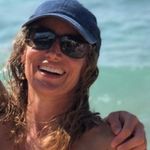 Profile Picture of Sandra Bianchini Lorenzoni (@sandravalentinabi) on Instagram