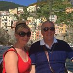 Profile Picture of siobhan nolan farmer (@siobhannolanfarmerx) on Instagram