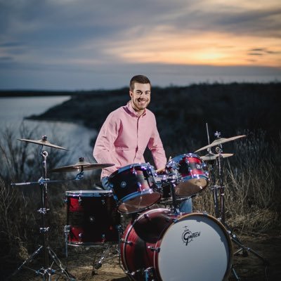 Profile Picture of Nathaniel Hubbard (@Hubbardnate15) on Twitter