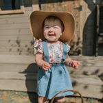 Profile Picture of Zachary Spellman (@junebug_lightning) on Instagram