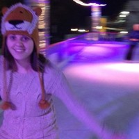 Profile Picture of Cassandra Geiser (@cassandra-geiser) on Quora