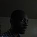 Profile Picture of Devin Solomon (@devin.solomon.3) on Facebook