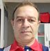 Profile Picture of Ansrlmo Paulono (@ansrlmo.paulono) on Facebook