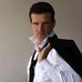 Profile Picture of Svetlin Roussev (@svetlin2000) on Facebook
